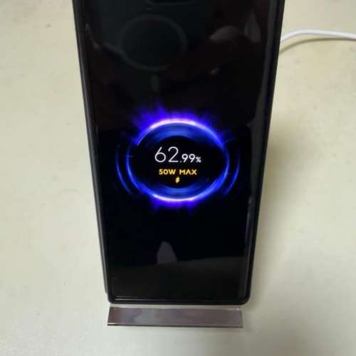 小米 Mix Fold 3 龍麟版 512GB（手機、智能電話）