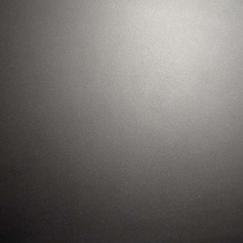 95新 Lenovo x390 yoga notebook， 有筆， 輕觸式屏幕