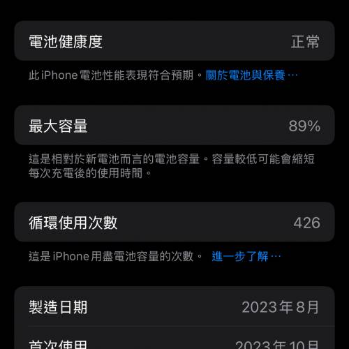 iphone 15 pro 128gb