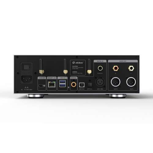 半價出售Ziddo neo s 原價12000