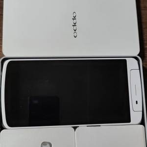 oppo N1T