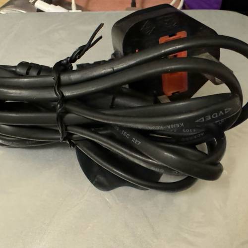 🔥頂配🔥 Mac mini 2012 i7 (2.6GHz) / 16GB RAM / 1TB SSD / macOS Sequoia 15.0.1