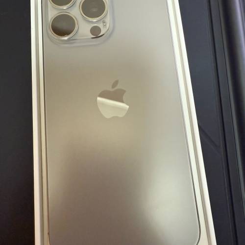 iPhone 15 Pro Max 512GB 原色