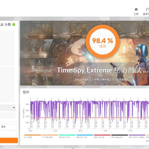 MSI RTX 3070 GAMING X TRIO