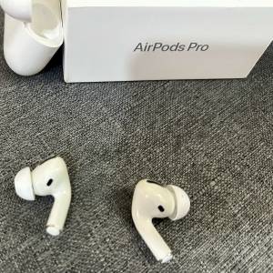Airpod一代耳機