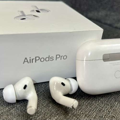 Airpod一代耳機
