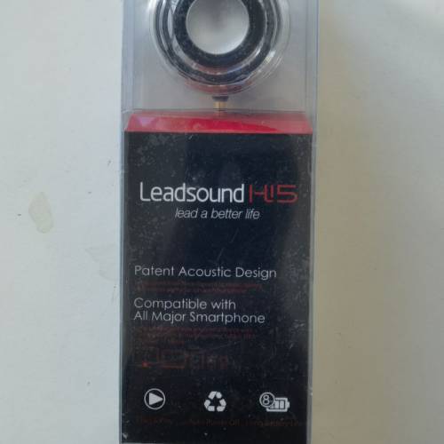 全新電腦低音喇叭