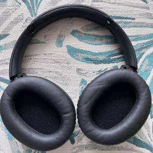 Sony WH-CH710N headphone