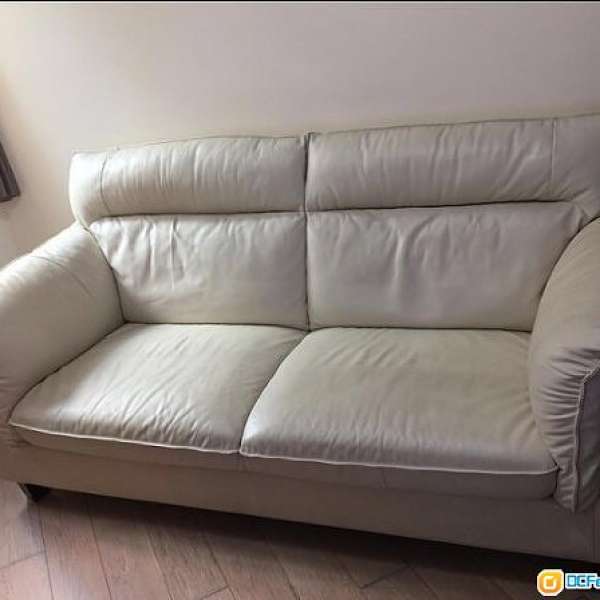 Kuka Sofa 181X89X96CM