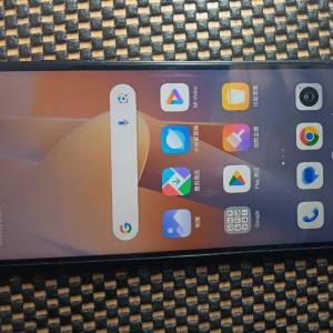 二手Redmi 13C 5G 85%新