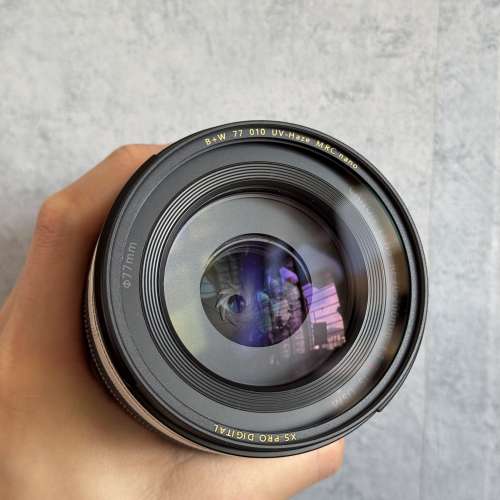 Canon RF 70-200 F4 IS USM