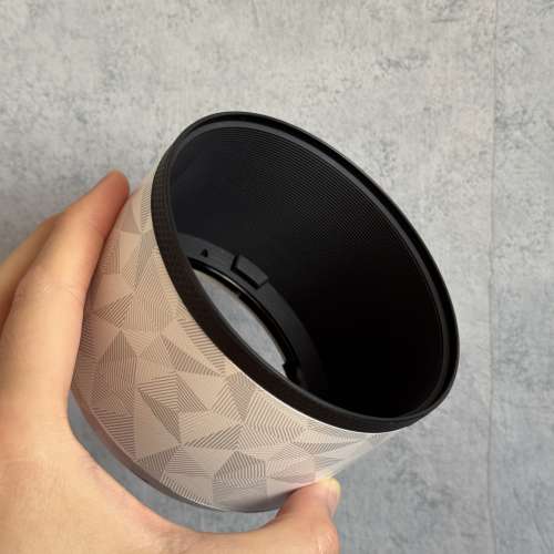 Canon RF 70-200 F4 IS USM