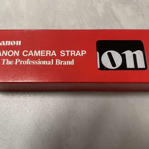 全新Canon EOS 300 Date Film Camera 自動對焦單反菲林機