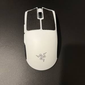 Razer viper v3 pro 99%新
