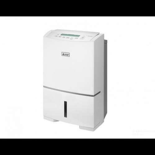 三菱mj-e160hr-h 28抽濕機