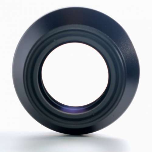 *Rare九成新* Nikon TC-E17ED 1.7x teleconverter 增距鏡 - 最銳利且最少變形的增距...