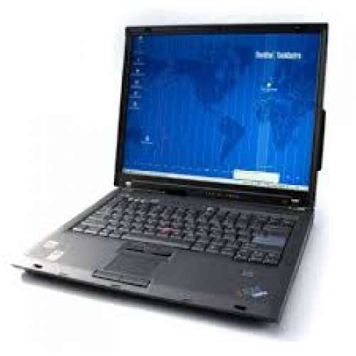 IBM T43   notebook 有ram ,不包硬盤和不包硬盤蓋,不包充電器,不包好壞,