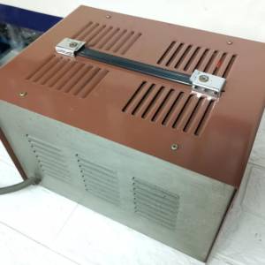 Stac ST1500W...降壓隔離牛 可220v 110v出..