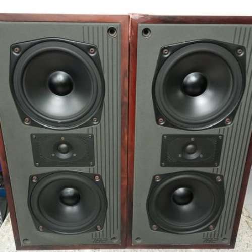 Mission 782...3路  有面網