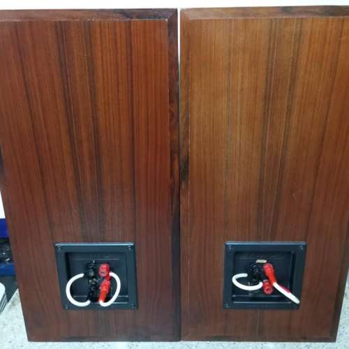 Mission 782...3路  有面網