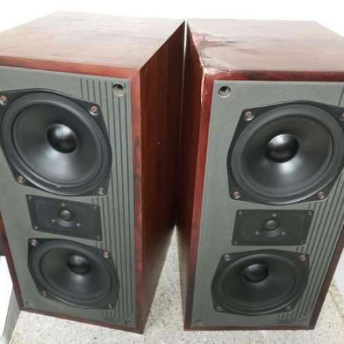 Mission 782...3路  有面網