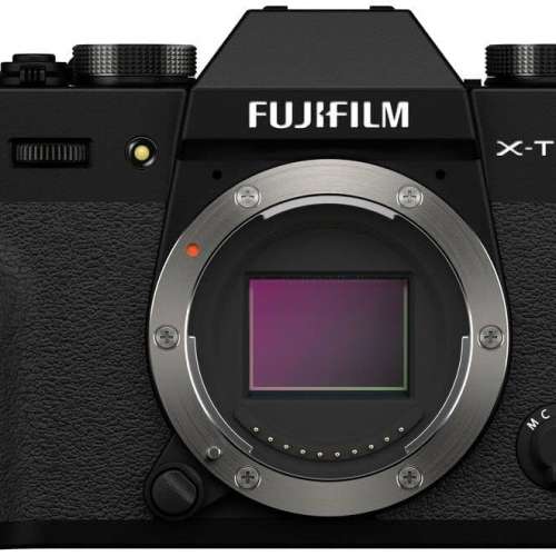 全新 行貨 FUJIFILM X-T30II