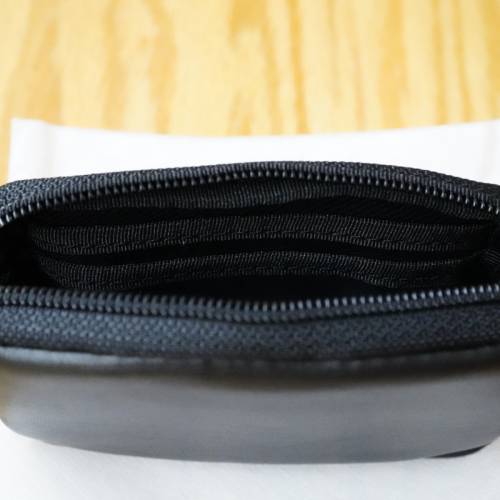 Porter Aloof Multi Coin Case 日本吉田多功能散銀包 023-03763