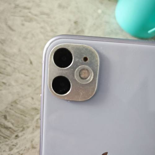 i phone 11 128G
