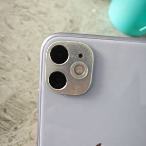 i phone 11 128G