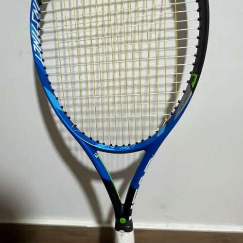 全新Head instinst team 2022 網球球拍