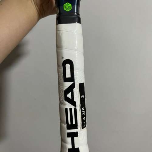 全新Head instinst team 2022 網球球拍