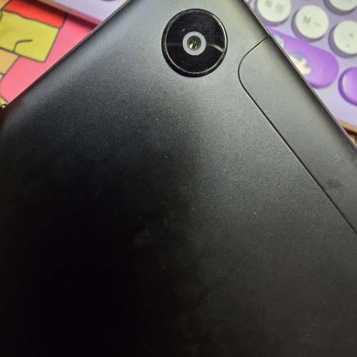 90% 新小米平板4 LTE 8吋全套