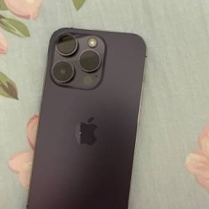 iPhone 14 Pro 512GB