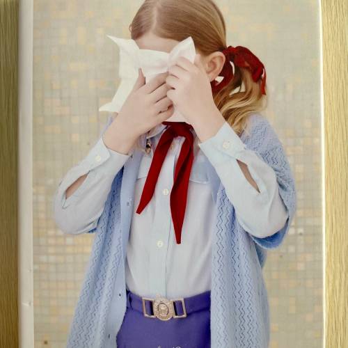 Maria Svarbova Futuro Retro + Swimming Pools