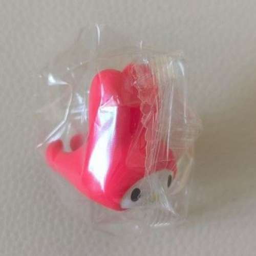 全新 Sanrio My Melody Ring 戒指