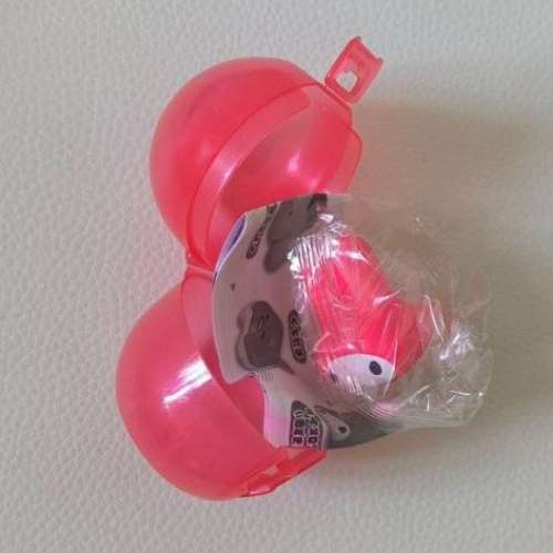 全新 Sanrio My Melody Ring 戒指