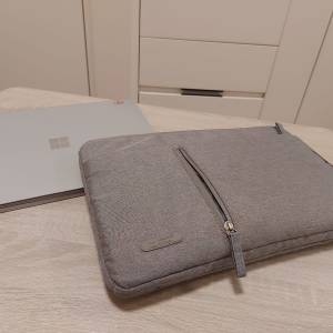 Microsoft Surface Notebook Computer Jacket