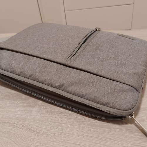 Microsoft Surface Notebook Computer Jacket