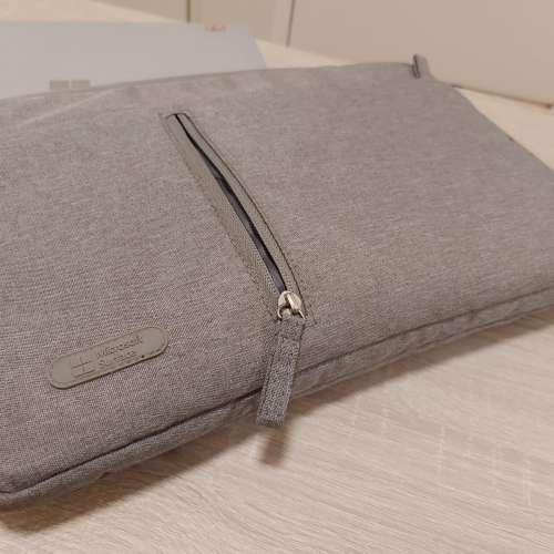 Microsoft Surface Notebook Computer Jacket