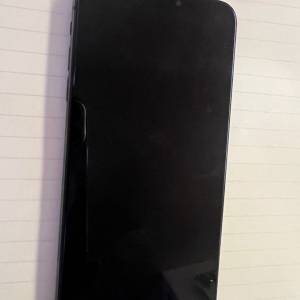 xs max 256g