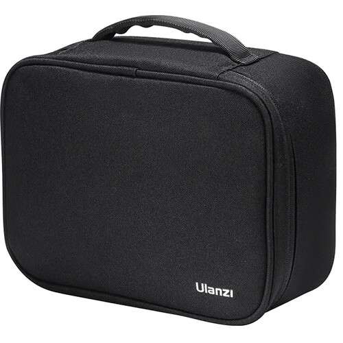 Ulanzi OM-02 Universal Accessories Carrying Bag