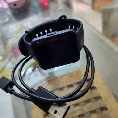 智能手錶 共 3隻 請睇圖片及內容