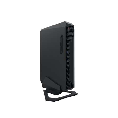 ASUS NUC 14 Performance Ultra-7 RTX4060 Barebone ( RNUC14SRKU710000I )