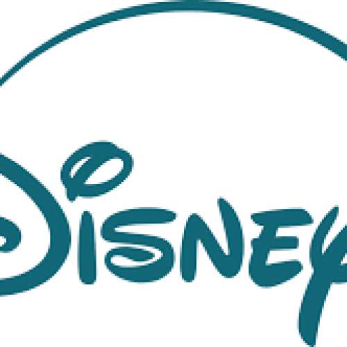 夾Disney+