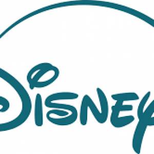 夾Disney+
