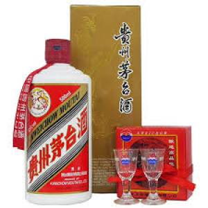 22/23年貴州飛天茅台