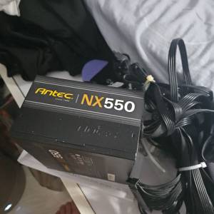 550w 火牛