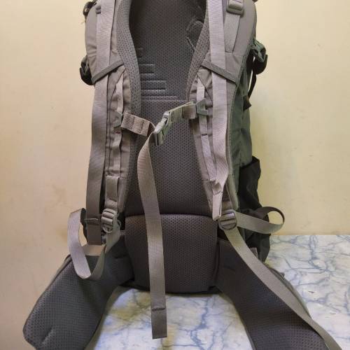 Mystery Ranch scree 32