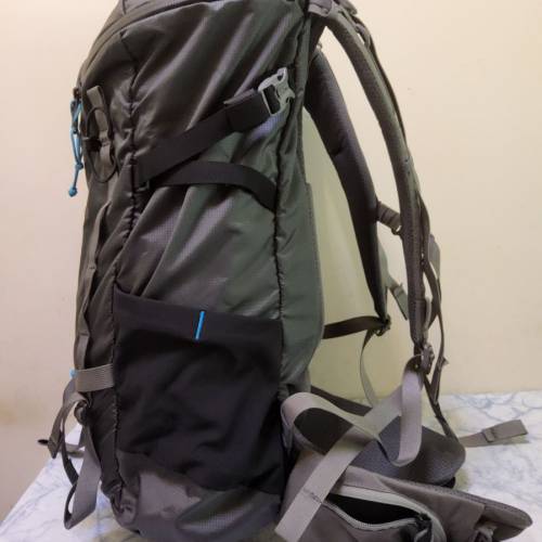 Mystery Ranch scree 32