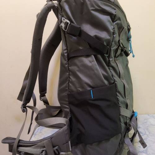 Mystery Ranch scree 32